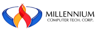 CNC Portal